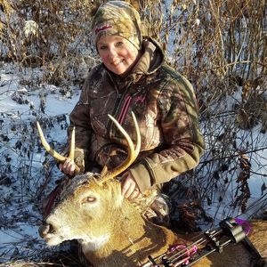 Meet your Posher, Brandee